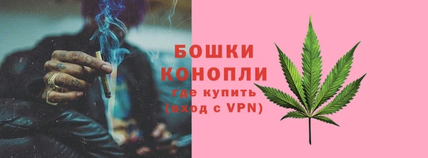 ешки Балахна
