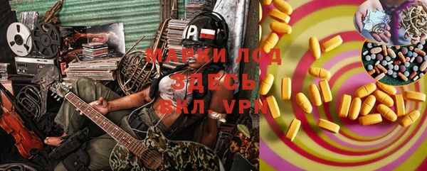 ГАЛЛЮЦИНОГЕННЫЕ ГРИБЫ Шадринск