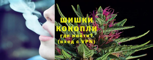 дурь Балабаново